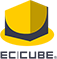 EC-CUBE