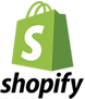 shopify