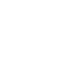 アクセスが集中しても大丈夫