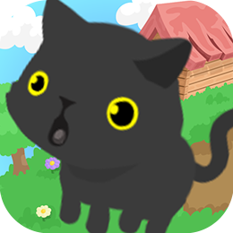 Animal Jump