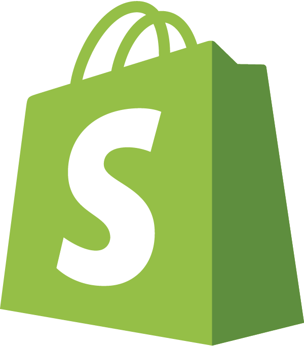 shopify