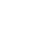 Recruit