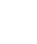 Service