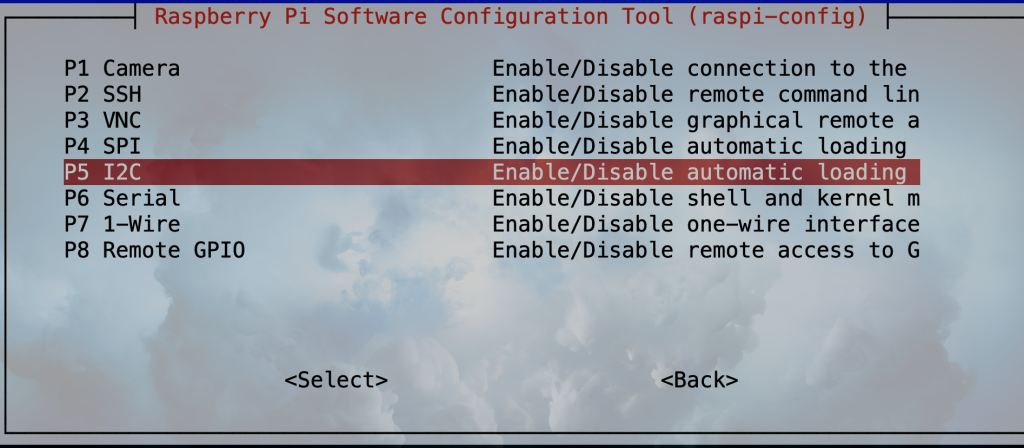 技術 株式会社ジョーレン